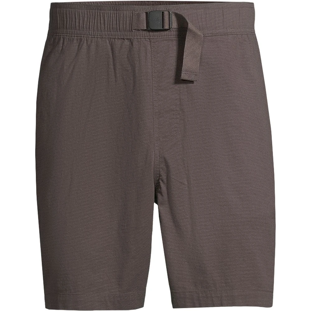 Ripzone Men's Erie 18-in Shorts, Relaxed Fit