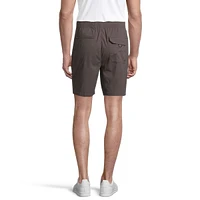 Ripzone Men's Erie 18-in Shorts, Relaxed Fit