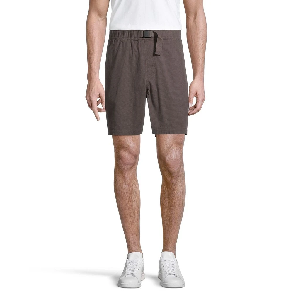 Ripzone Men's Erie 18-in Shorts, Relaxed Fit