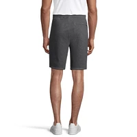 Ripzone Men's Wilson 19-in French Terry Lounge Shorts