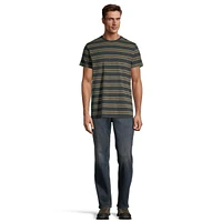 Woods Men's Everyday T Shirt