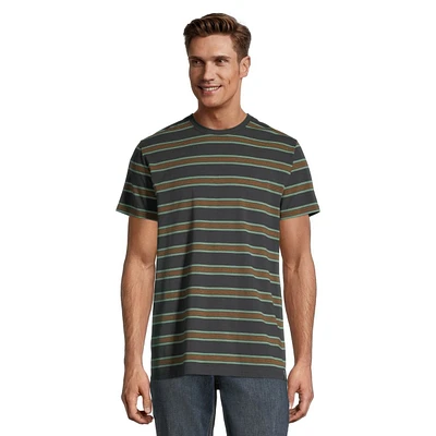 Woods Men's Everyday T Shirt