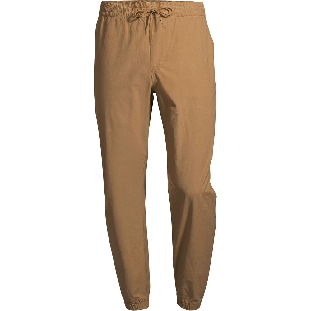 Ripzone Men's Kelvin 2.0 Jogger Pants