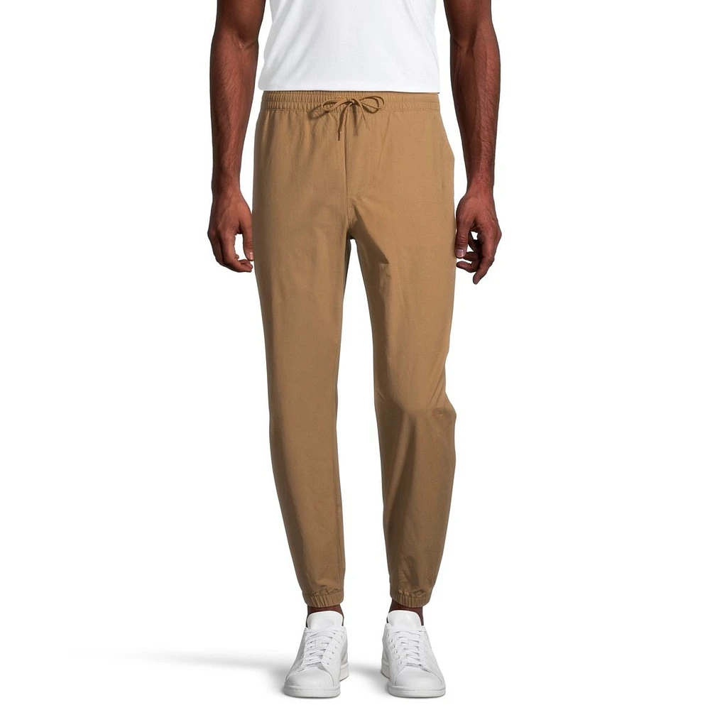 Ripzone Men's Kelvin 2.0 Jogger Pants