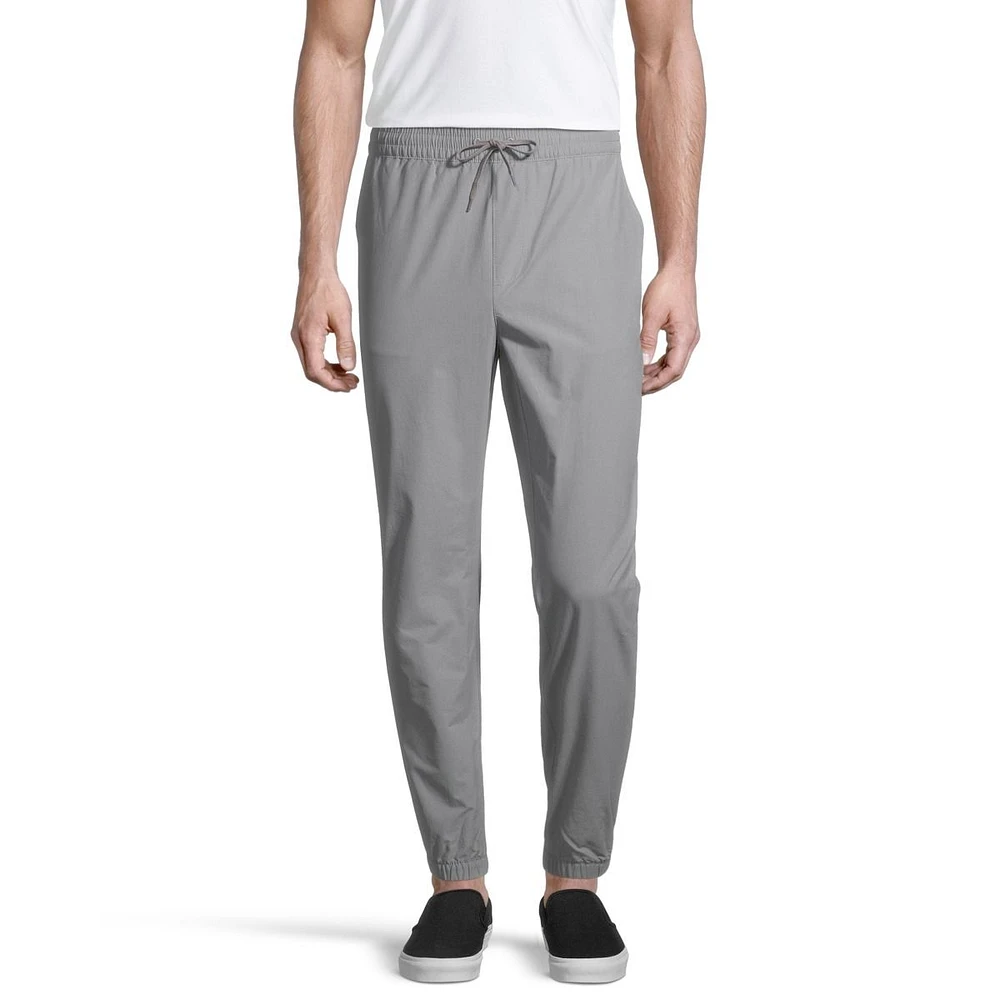 Ripzone Men's Kelvin 2.0 Jogger Pants