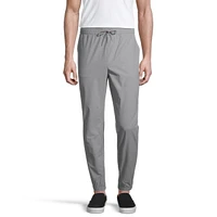 Ripzone Men's Kelvin 2.0 Jogger Pants