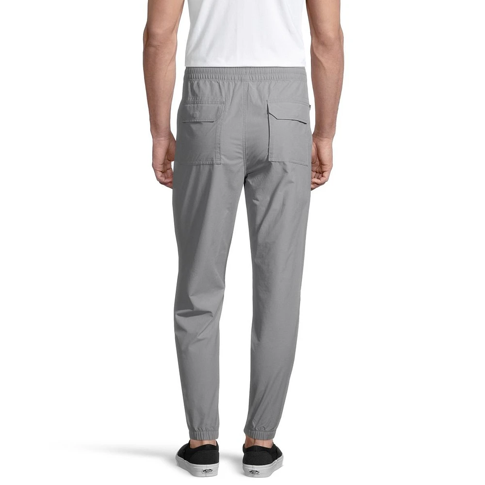 Ripzone Men's Kelvin 2.0 Jogger Pants