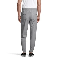 Ripzone Men's Kelvin 2.0 Jogger Pants