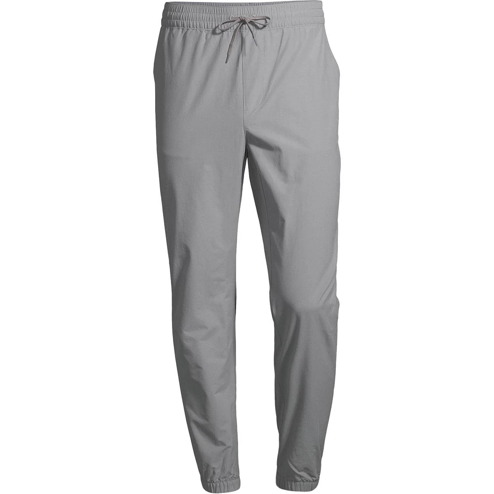 Ripzone Men's Kelvin 2.0 Jogger Pants