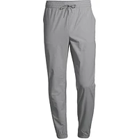 Ripzone Men's Kelvin 2.0 Jogger Pants