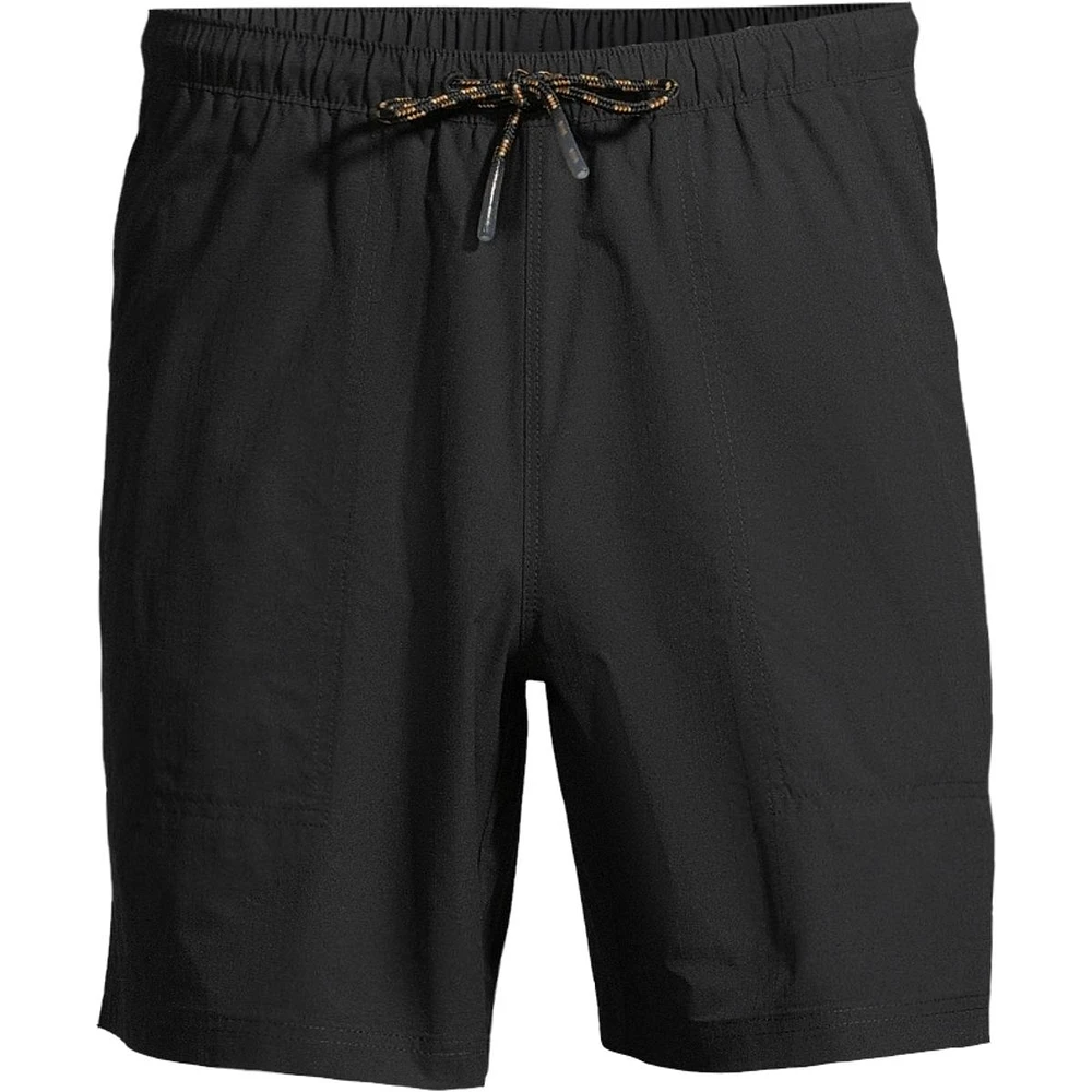 Woods Men's Jervis River Swim Shorts