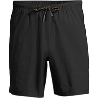 Woods Men's Jervis River Swim Shorts