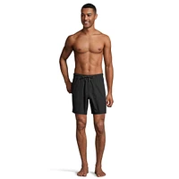 Woods Men's Jervis River Swim Shorts