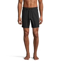 Woods Men's Jervis River Swim Shorts