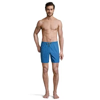 Woods Men's Jervis River Swim Shorts