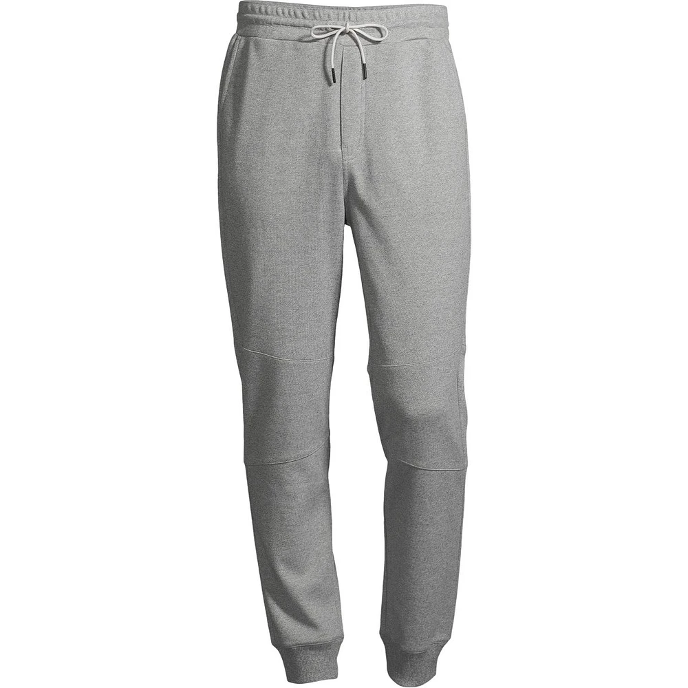 Ripzone Men's Travis Fleece Jogger Pants