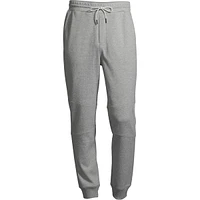 Ripzone Men's Travis Fleece Jogger Pants