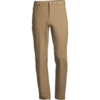 Woods Men's Cambie Commuter Pants