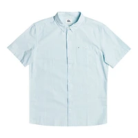 Quiksilver Men's Winfall T Shirt