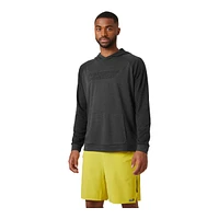 Helly Hansen Men's Tech Lite Pullover Hoodie