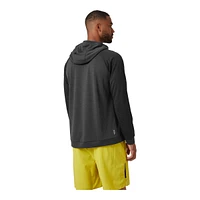 Helly Hansen Men's Tech Lite Pullover Hoodie