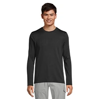 Helly Hansen Men's Engineered Sweatshirt