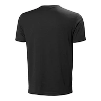 Helly Hansen Men's Move T Shirt