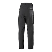 Helly Hansen Men's Move QuickDry Pants