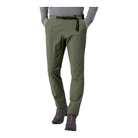 Helly Hansen Men's Campfire 2.0 Pants