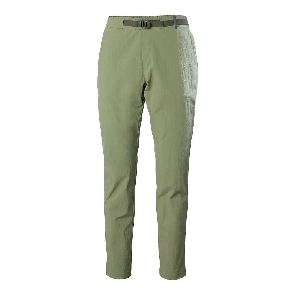 Helly Hansen Men's Campfire 2.0 Pants