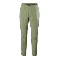 Helly Hansen Men's Campfire 2.0 Pants