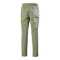 Helly Hansen Men's Campfire 2.0 Pants