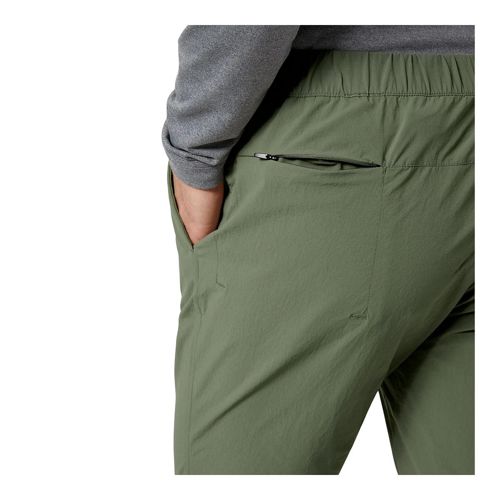 Helly Hansen Men's Campfire 2.0 Pants