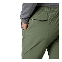 Helly Hansen Men's Campfire 2.0 Pants