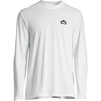 Helly Hansen Men's Long Sleeve T-Shirt