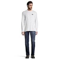 Helly Hansen Men's Long Sleeve T-Shirt