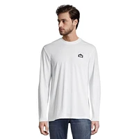 Helly Hansen Men's Long Sleeve T-Shirt