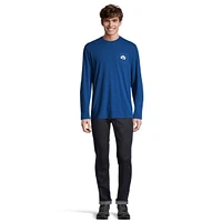 Helly Hansen Men's Long Sleeve T-Shirt