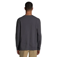 Helly Hansen Men's Nord Graphic 2 Sweatshirt