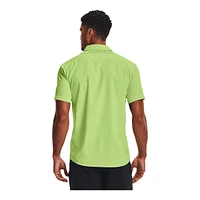 Under Armour Men's Drift Tide 2.0 T Shirt