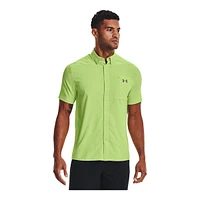 Under Armour Men's Drift Tide 2.0 T Shirt