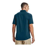 Under Armour Men's Drift Tide 2.0 T Shirt