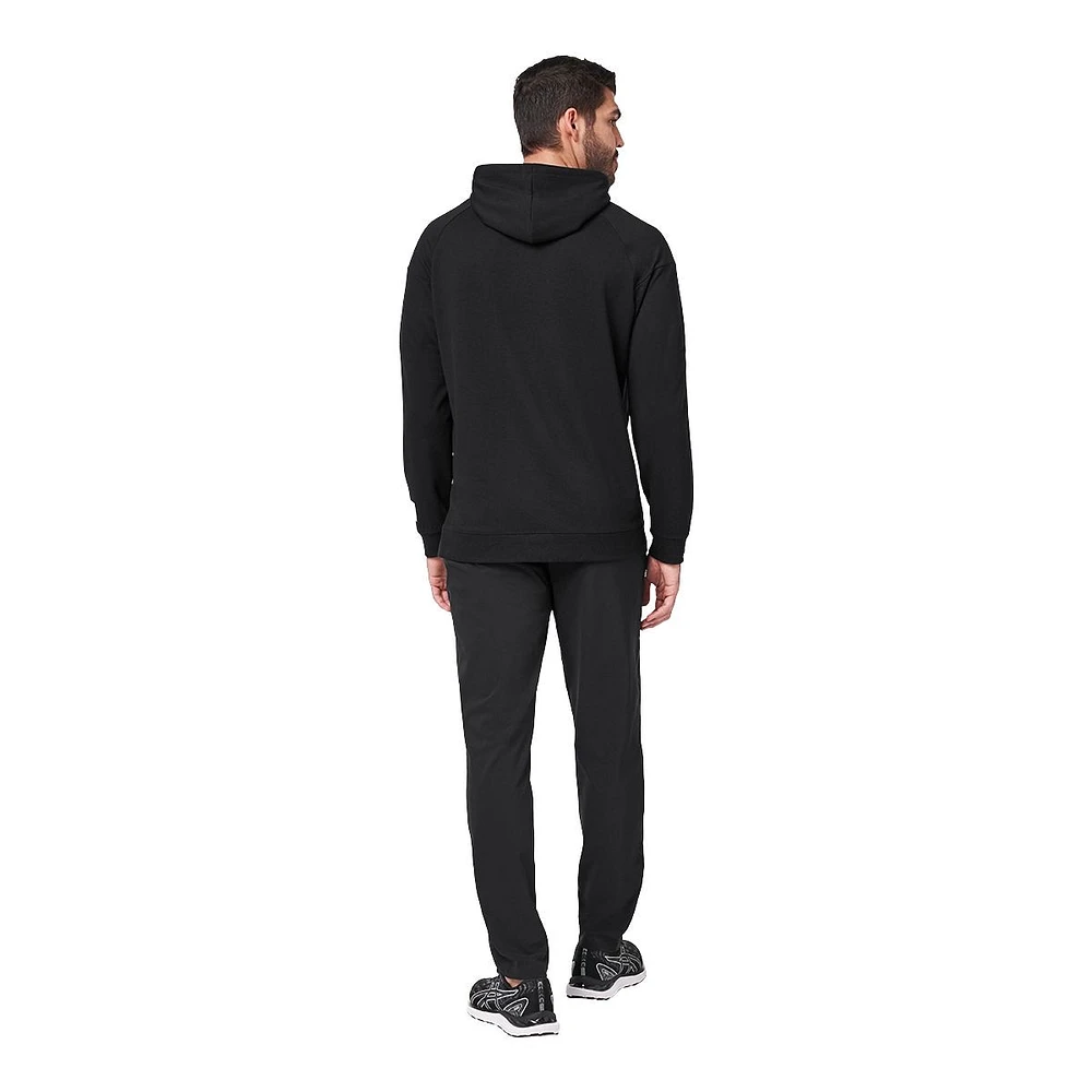 Free FWD Men's Cargo Hoodie