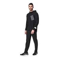 Free FWD Men's Cargo Hoodie