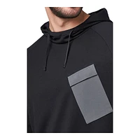 Free FWD Men's Cargo Hoodie