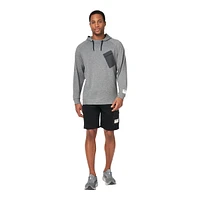 Free FWD Men's Cargo Hoodie