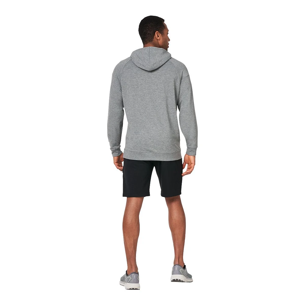 Free FWD Men's Cargo Hoodie