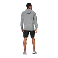 Free FWD Men's Cargo Hoodie