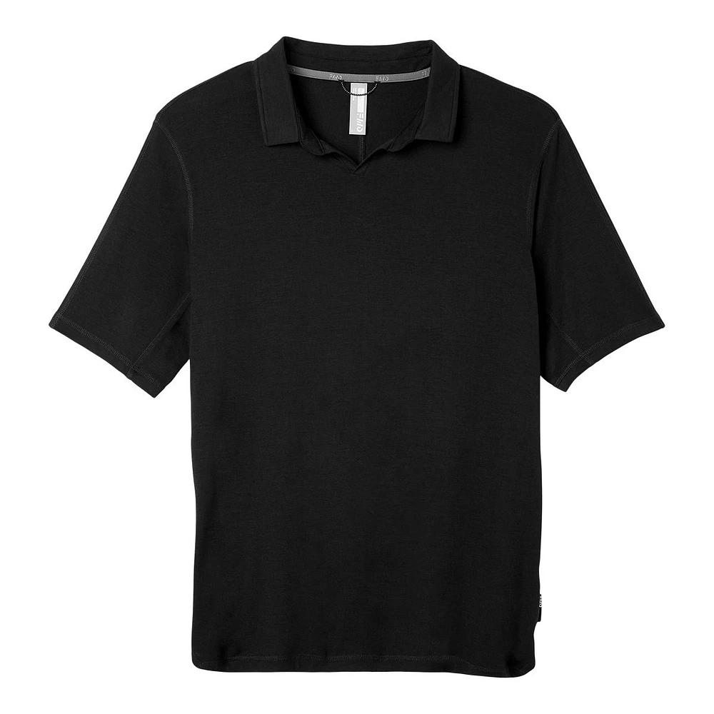 Friday FWD Men's Minimal Polo