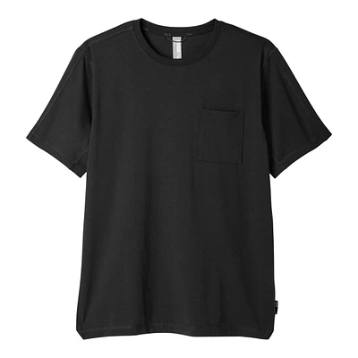 FWD Men's Drirelease® Short Sleeve T Shirt